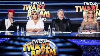 "Twoja Twarz Brzmi Znajomo". Znamy wszystkich uczestników 17. edycji programu!