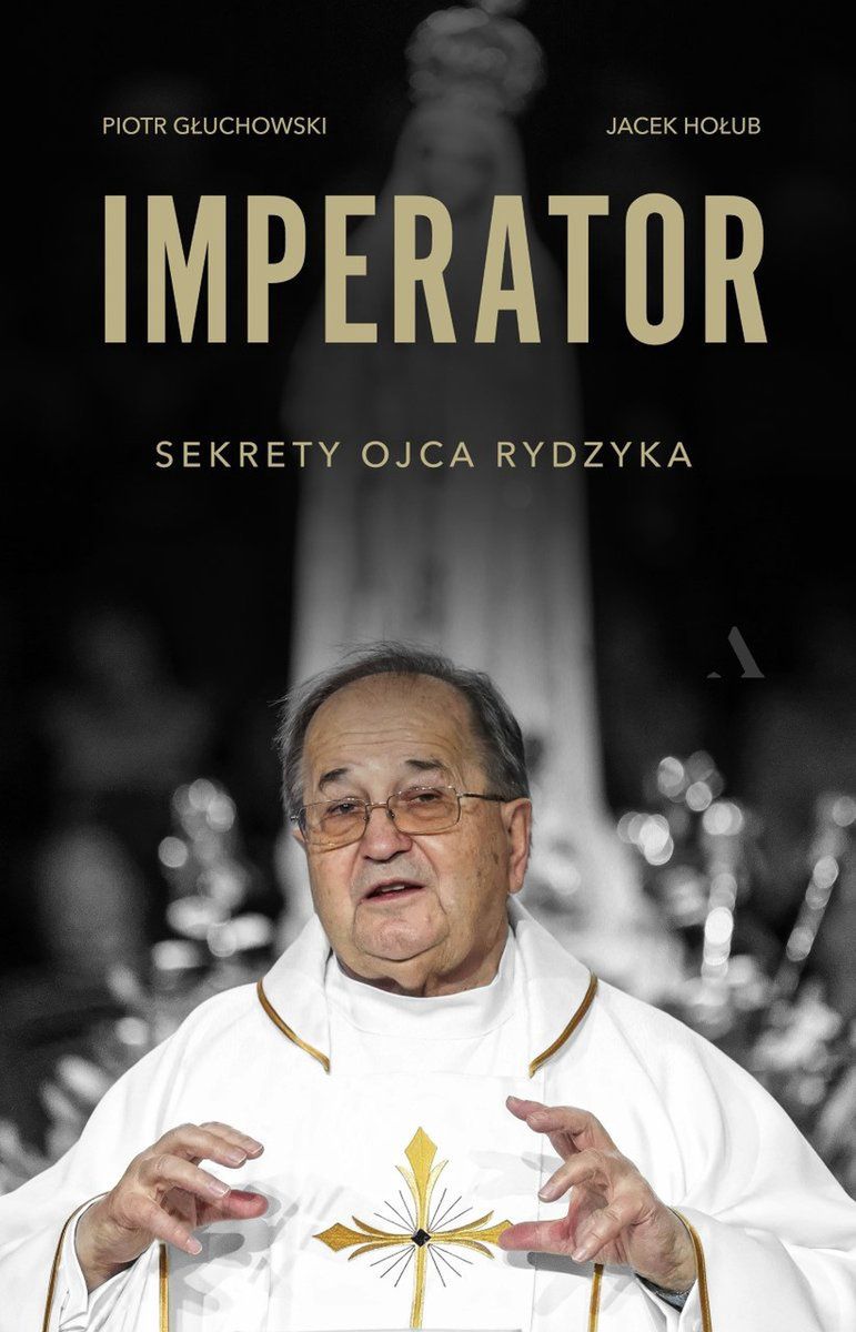 rydzyk