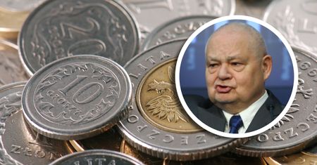 Idzie kolejny cios. Oprocentowania lokat spadną