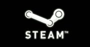 Steam wkrótce dla użytkowników Maka!