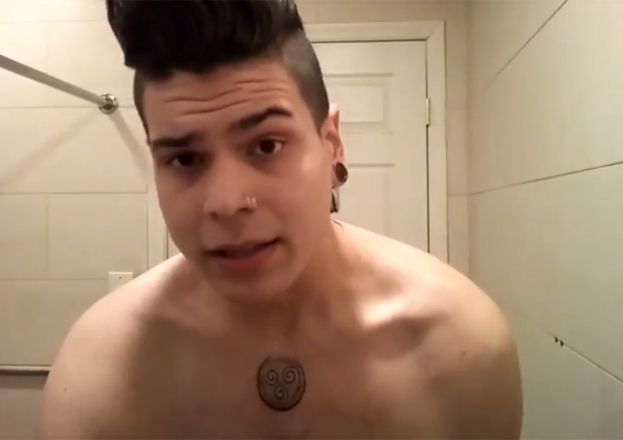 Obraz