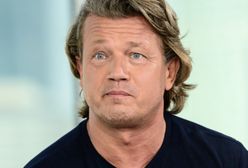 Znów ich zaatakował. Jakimowicz pogrąża się w mowie nienawiści