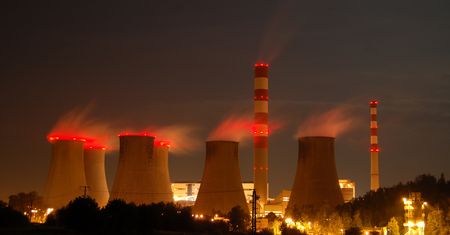 Gigant podał wstępne wyniki. Zamknął rok z ogromną stratą