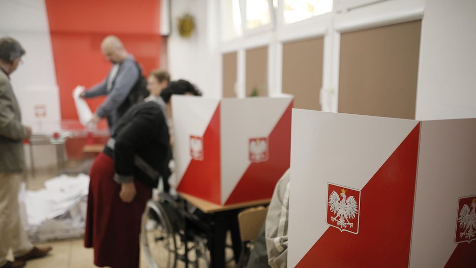 Listy wyborcze 2023. Kiedy zostaną ogłoszeni kandydaci?