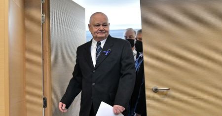 Masz kredyt? Lepiej usiądź zanim przeczytasz