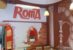 Zamyka się najstarsza pizzeria we Wrocławiu. Tu jadło się od lat 90.