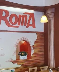 Zamyka się najstarsza pizzeria we Wrocławiu. Tu jadło się od lat 90.