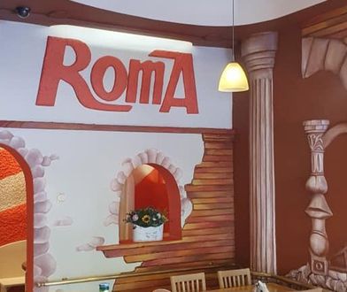 Zamyka się najstarsza pizzeria we Wrocławiu. Tu jadło się od lat 90.