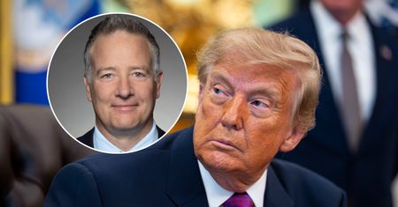 Kanada odwraca się od USA. Kupi uzbrojenie w Europie