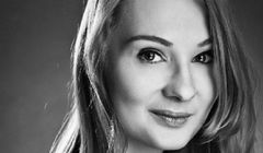 Monika Sadowska przeszła z TVN Media do Empik Group