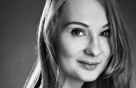 Monika Sadowska przeszła z TVN Media do Empik Group