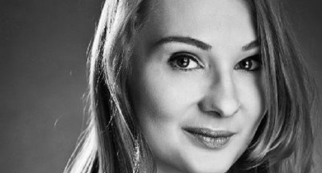 Monika Sadowska przeszła z TVN Media do Empik Group