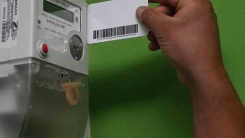 Sosnowiec. Miasto za pomocą liczników przedpłatowych chce zmusić dłużników do płacenia za media.