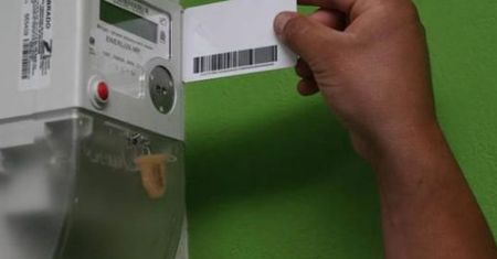 Sosnowiec. Liczniki przedpłatowe, mają rozwiązać problem dłużników