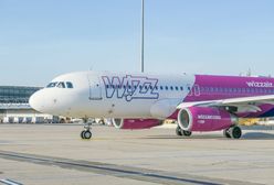 Wizz Air wznowi loty w maju i otworzy nową bazę. Dokąd polecą samoloty węgierskiego przewoźnika?