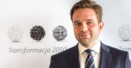 Jak przewiduje się przyszłość?