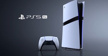 PS5 Pro w akcji. Twórcy Alan Wake 2 pokazują moc konsoli