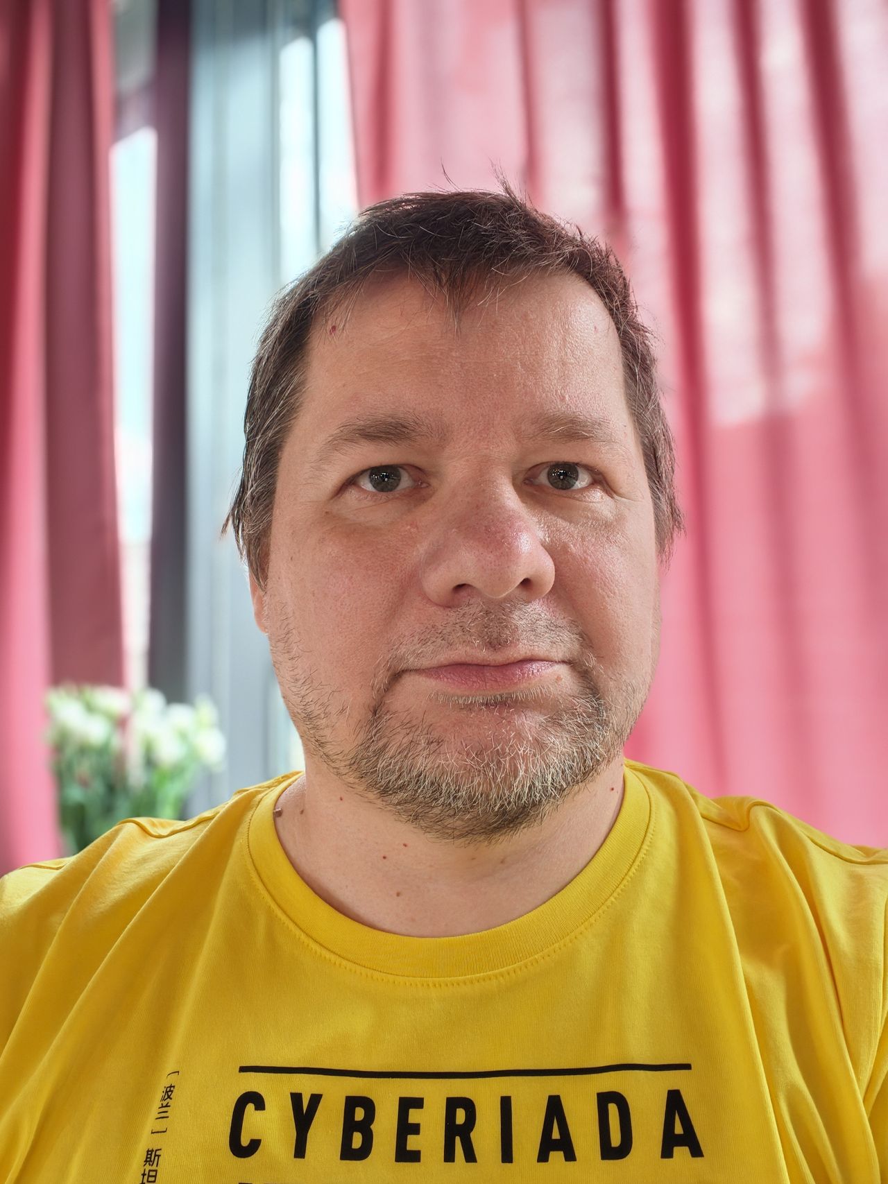 Obraz