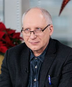 Dr Kuba Sienkiewicz: Polacy nie myślą w kategoriach wspólnego dobra