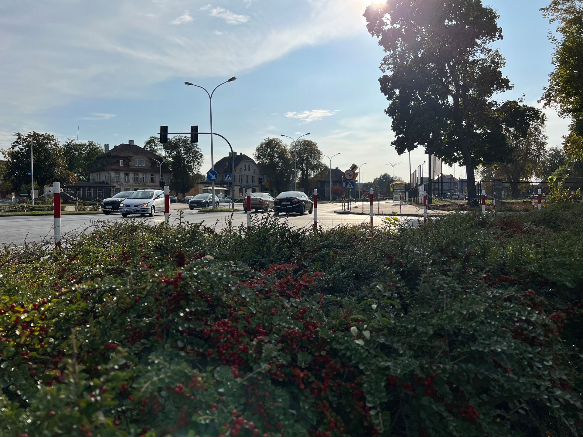 iPhone 13 Pro Max: test. Godny konkurent dla flagowców z Androidem 7