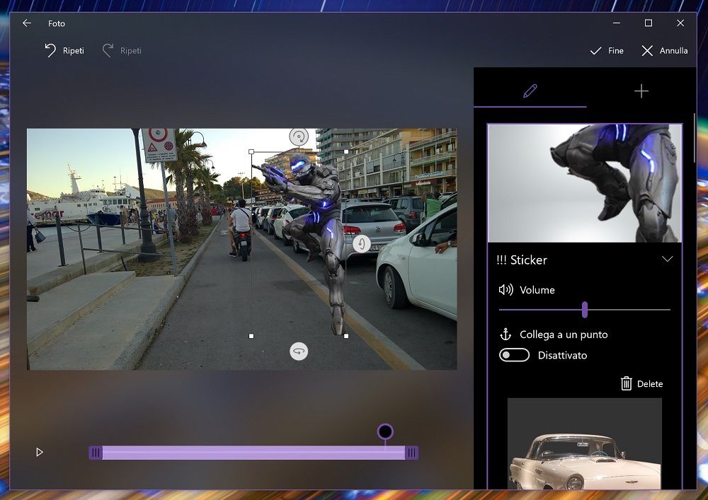 źródło: aggiornamentilumia.it