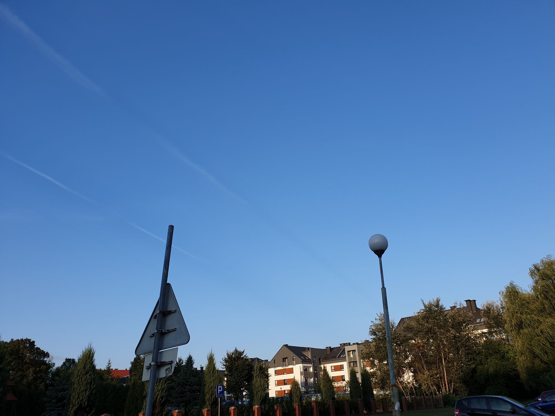 Samsung Galaxy Note9: test i recenzja 62