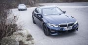 BMW zrezygnuje z ponad połowy silników spalinowych już od 2021 roku
