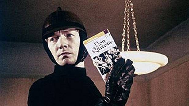 Komunikat błędu serwera HTTP: 451 Niedostępne z przyczyn prawnych 1