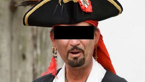 Kultowy program do wymiany plików znika z Sieci 1