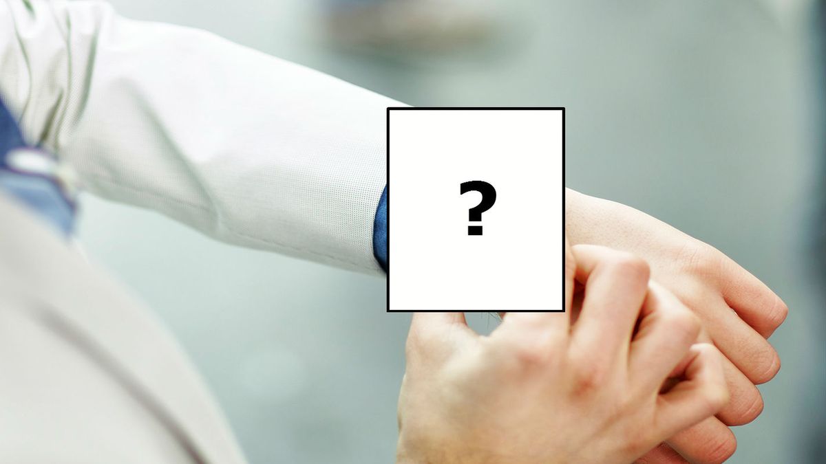 Pebble liderem sprzedaży inteligentnych zegarków w Q1 2014 roku 1