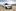 Nowa Škoda Fabia (2015) 1,2 TSI 90 KM - pierwsza jazda [galeria zdjęć]