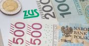 Tylko trzy dni na zgłoszenie się do ulgi. ZUS przypomina o terminie