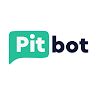 Pitbot – program epit 2023