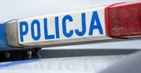 Skatowano zakonnika w Siedlcach. Mężczyzna nie przeżył