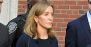 Grała w "Gotowych na wszystko". Felicity Huffman wyznała, jak się szuka pracy po więzieniu