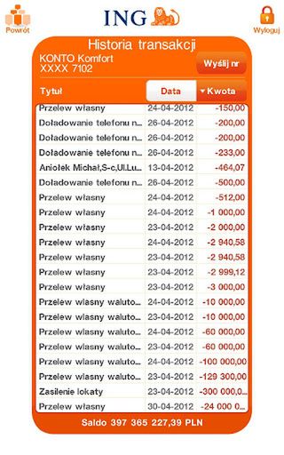 Weekendowy Zestaw Gier i Aplikacji [2.06.2012] 28