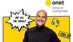 "Misja Esport" od 11 października w Onecie, gospodarzem Maciej „Sawik" Sawicki