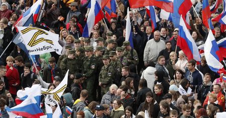 Putin szykuje ważne wystąpienie. Ma wiadomość dla świata