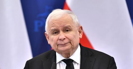PiS przegrywa wybory? Najnowszy sondaż