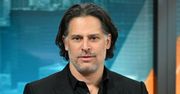 "Ratująca życie amputacja narządu". Joe Manganiello walczył z chorobami