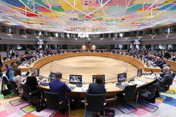 Przyszłość WPR po 2027 r. Nowe propozycje KE i stanowisko Polski