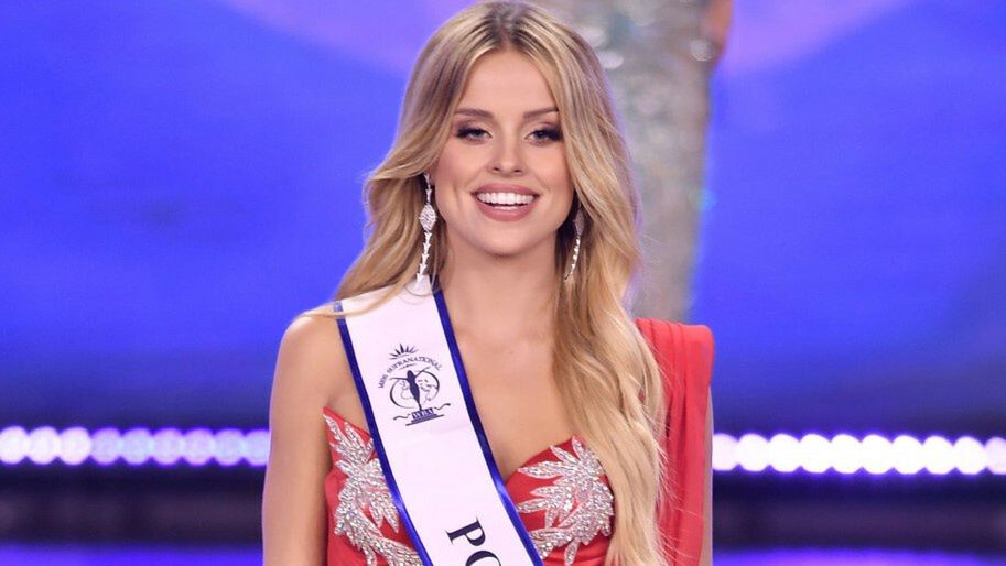 Natalia Balicka