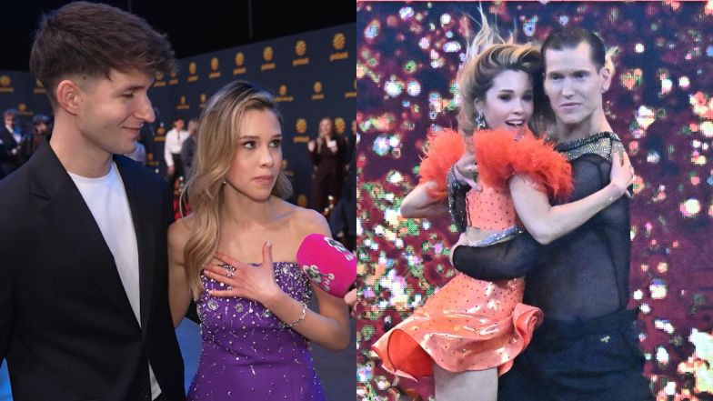 Marysia Jeleniewska była przerażona decyzją produkcji "TzG"