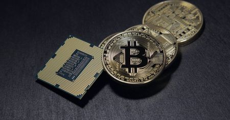 Kolejna chińska prowincja blokuje kopanie kryptowalut. Ludzie tracą miliony