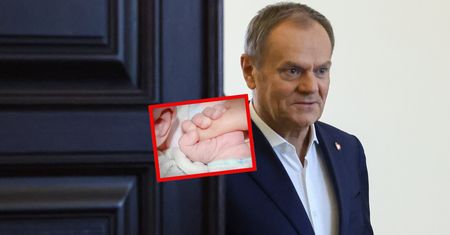 Sukces rządowego programu. Premier świętuje: Jest się z czego cieszyć