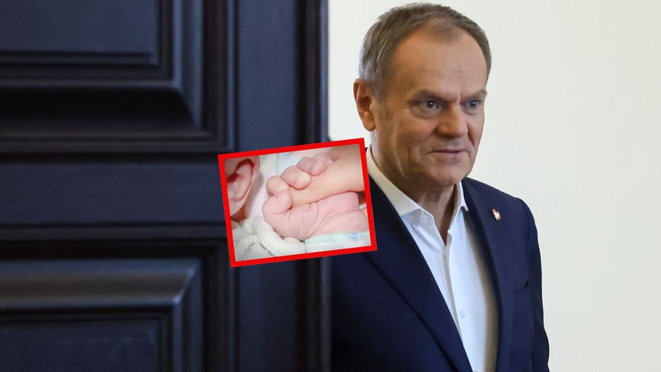 Premier przekazał radosną nowinę