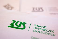 ZUS bije na alarm. Ważny komunikat w sprawie świadczeń