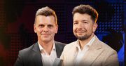 Duży popyt, mała podaż. Dlaczego nieruchomości w Szwajcarii nie wymagają reklamy?
