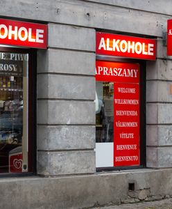 Alkoholu w nocy nie kupisz. Polskie miasto chce prohibicji