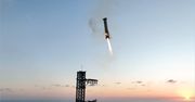 Szósty start SpaceX Starship. Jak oglądać i czego się spodziewać